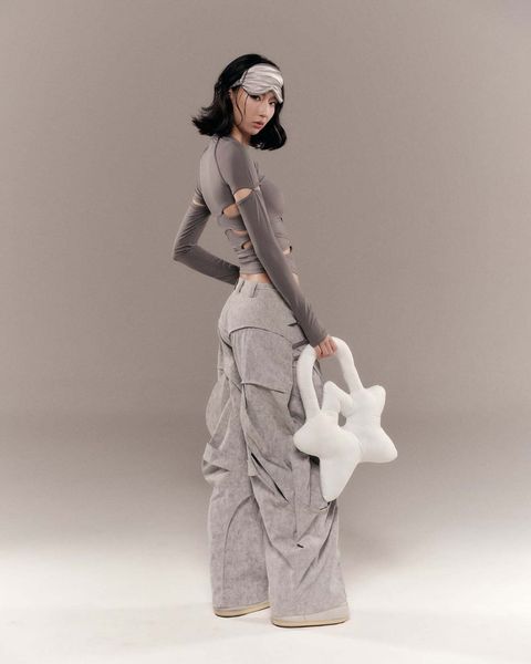 d_55205_8b297175a8bb46a6a81bbef071d500cb_master