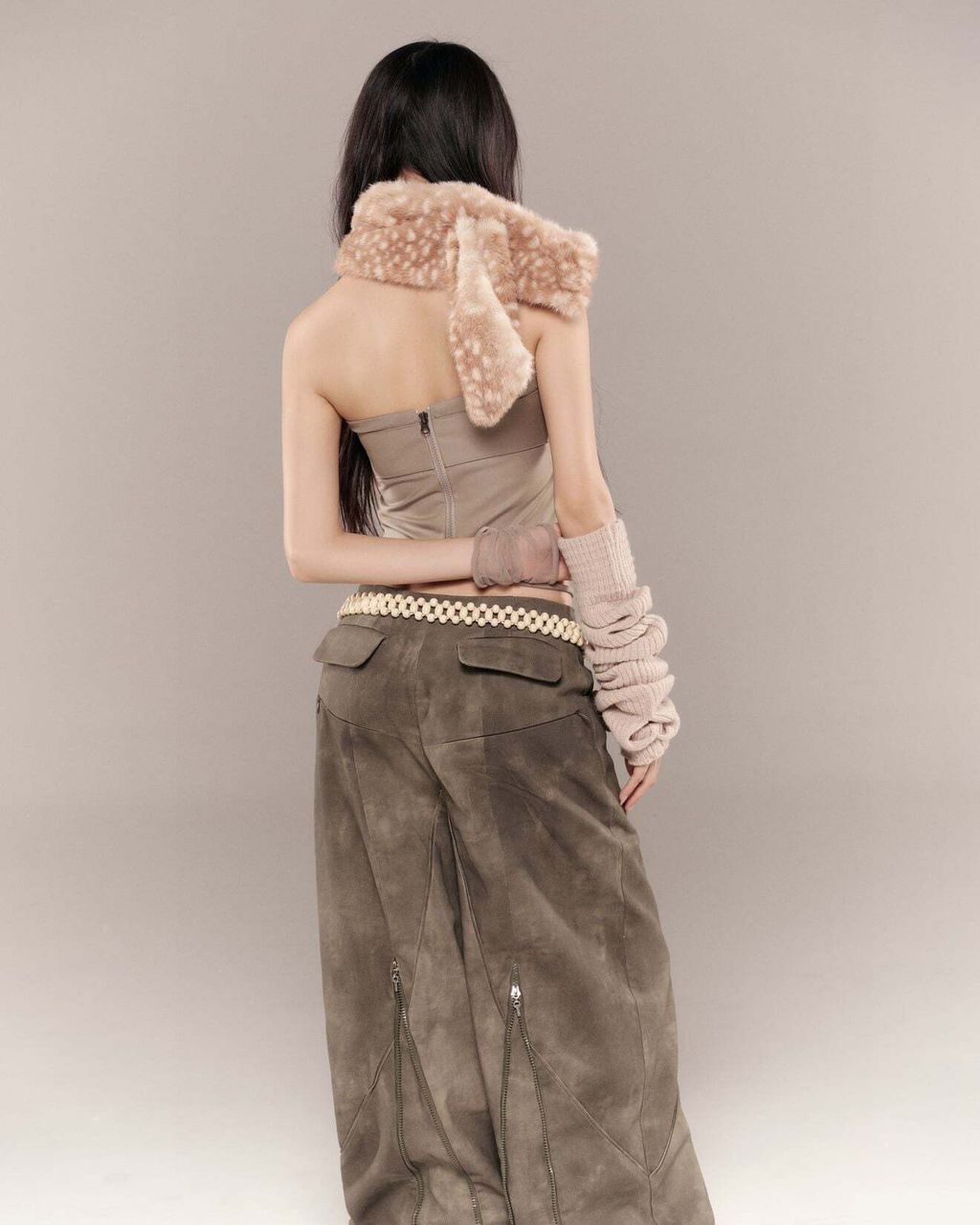 d_55887_c6da4eee68d24a00bc40db441bd9ab5a_master