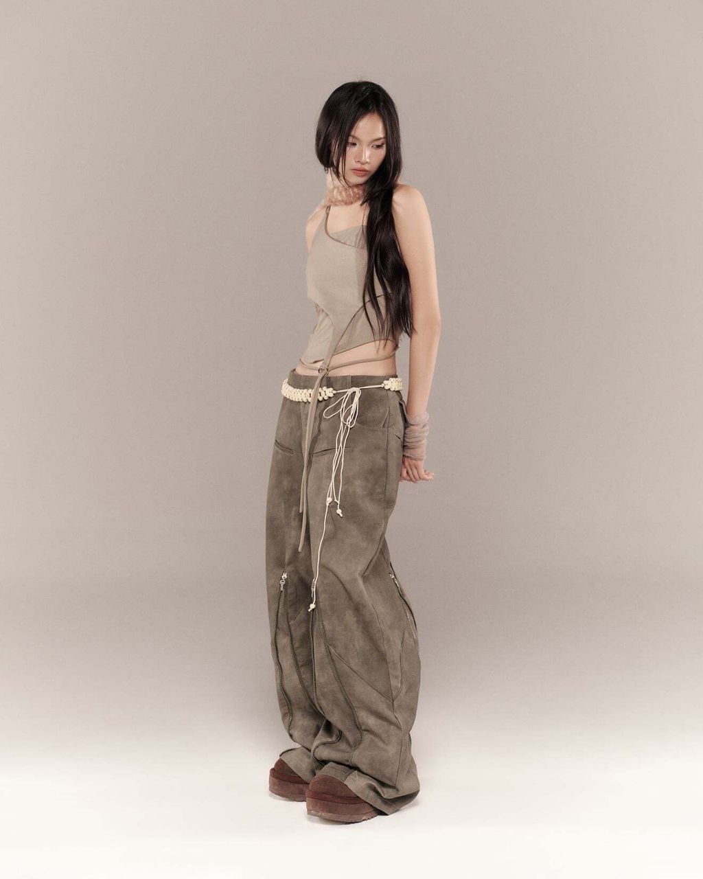 d_55870_60dfb1bbea214c81bceffa03bcd49742_master