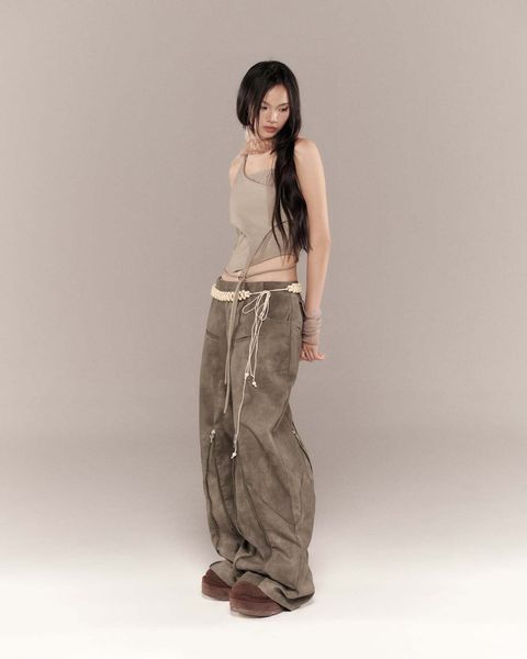 d_55870_60dfb1bbea214c81bceffa03bcd49742_master