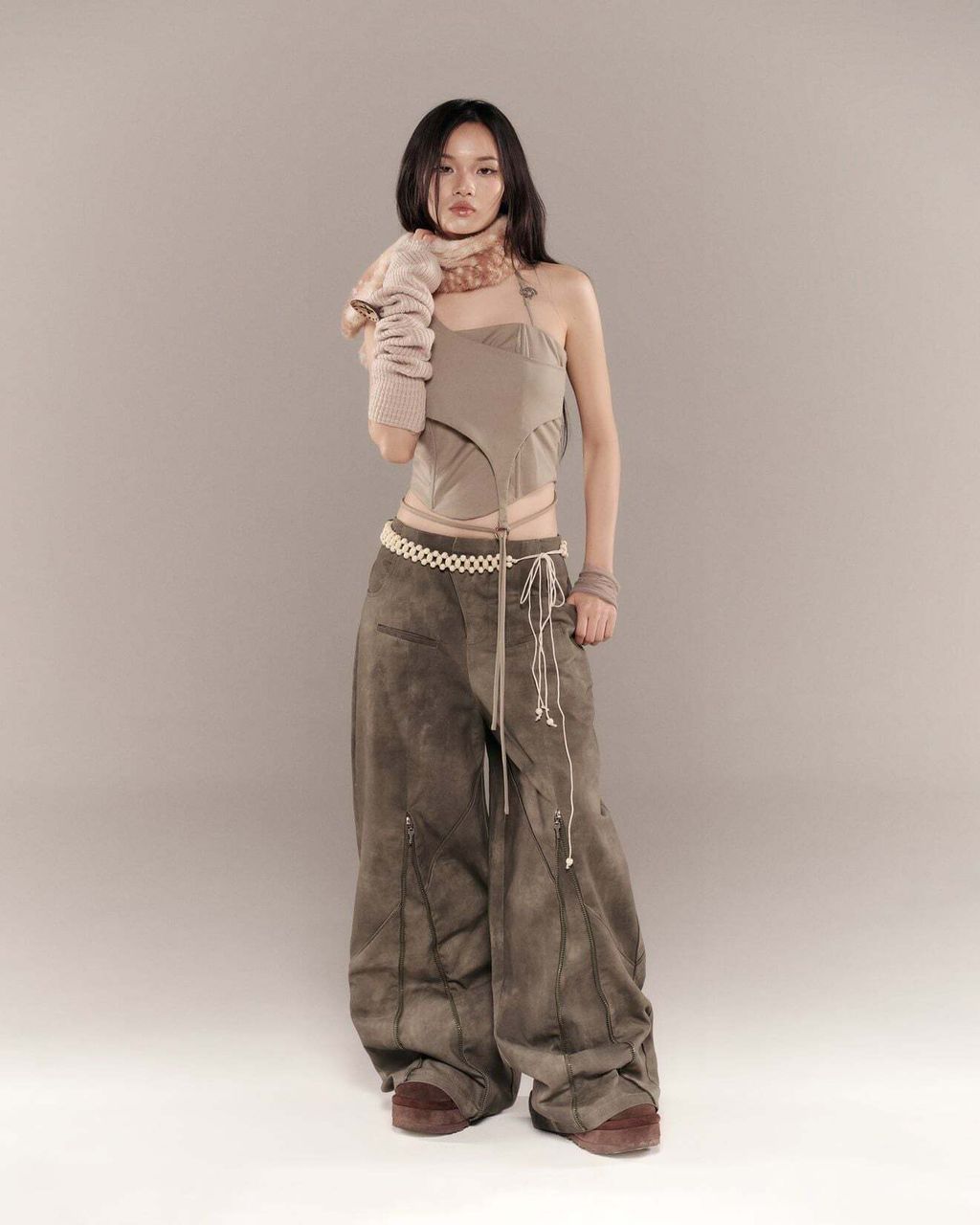 d_55924_69961a5ed6bd48f98e17a11af88e36ce_master