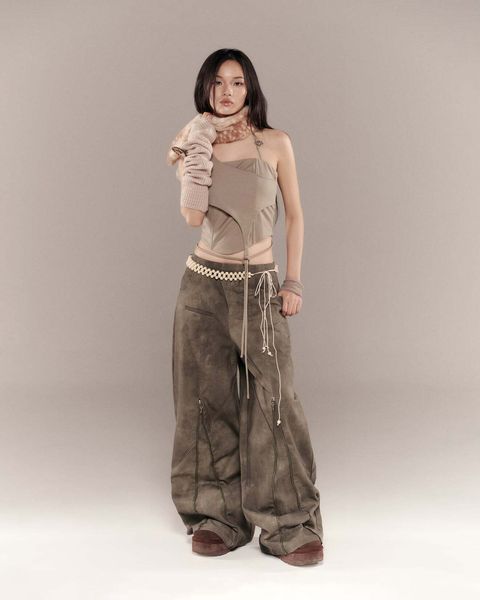 d_55924_69961a5ed6bd48f98e17a11af88e36ce_master