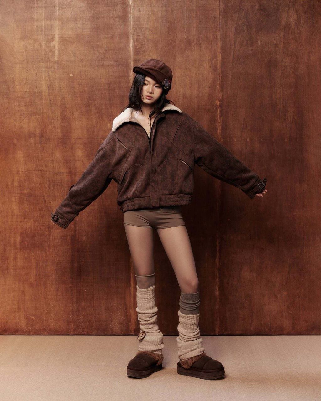 d_54884_ef0b452996e6461fa455a4a7e1aef7f5_master