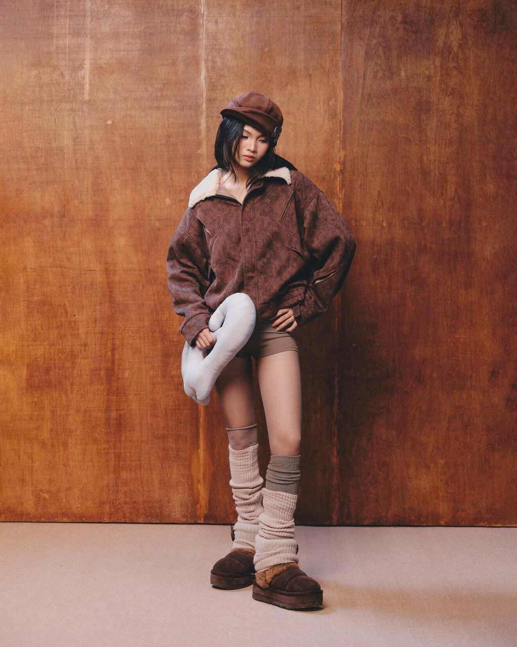 d_54855_6df4e52ec3fc4196b07f723038f9569e_master