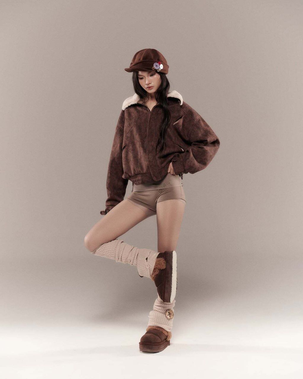 d_54962_4e17fca3d6664514b6944ef431459120_master