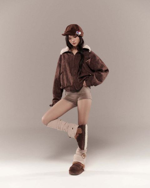 d_54962_4e17fca3d6664514b6944ef431459120_master