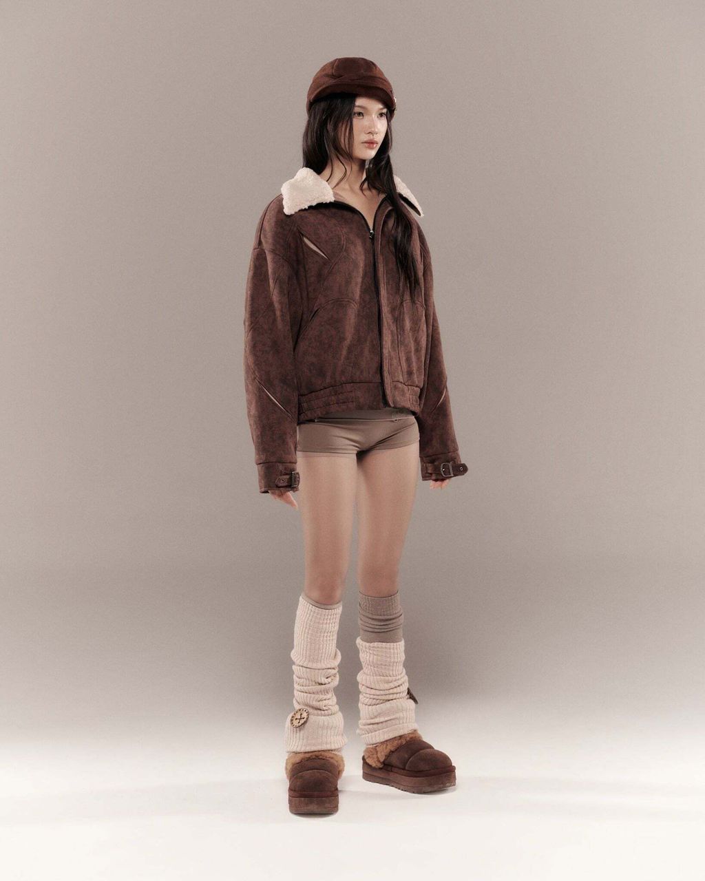 ao_khoac_5a62721edb7c4218877aadf969cbcf09_master