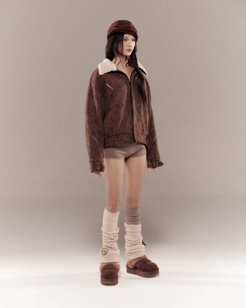 ao_khoac_5a62721edb7c4218877aadf969cbcf09_master