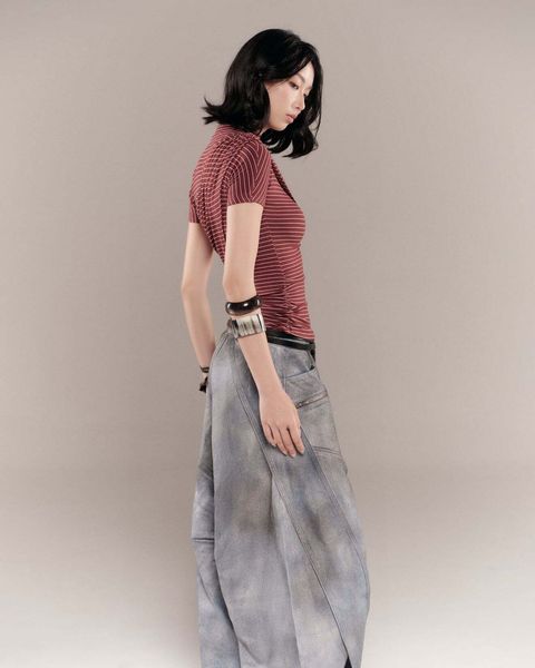 d_55652_a3f4dfe4a1d44bfba0c94d7b071cf32f_master