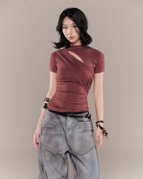 ao_5_d2075fbb34c9404ca3a9ce91532a9829_master