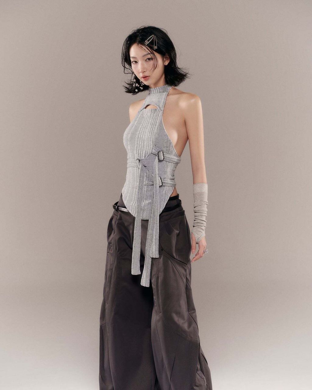 d_54589_a03eab18fa2f4e8ca7887e568ac230d5_master