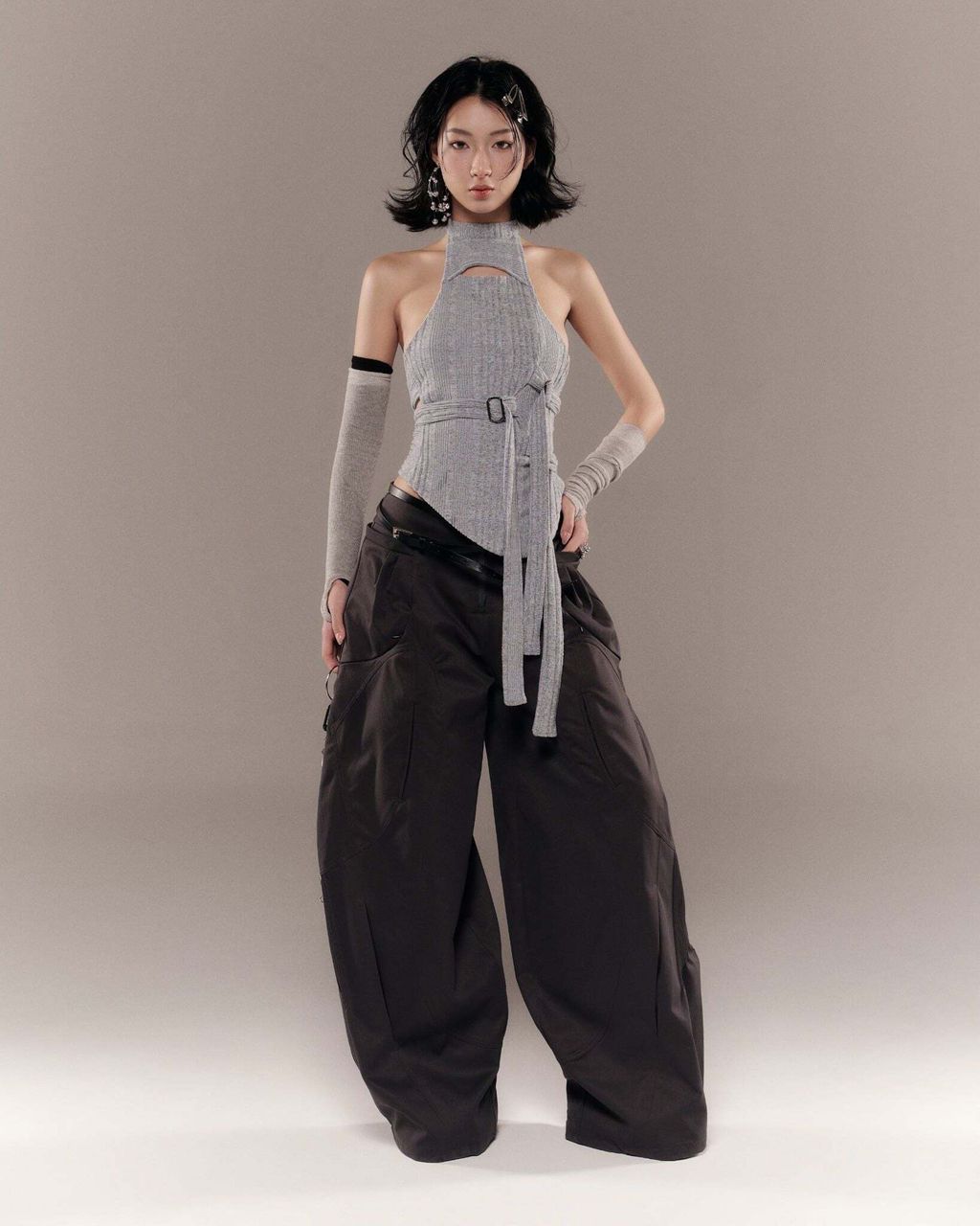 quan_1_4d203093ca5e4d438153753695d3f607_master