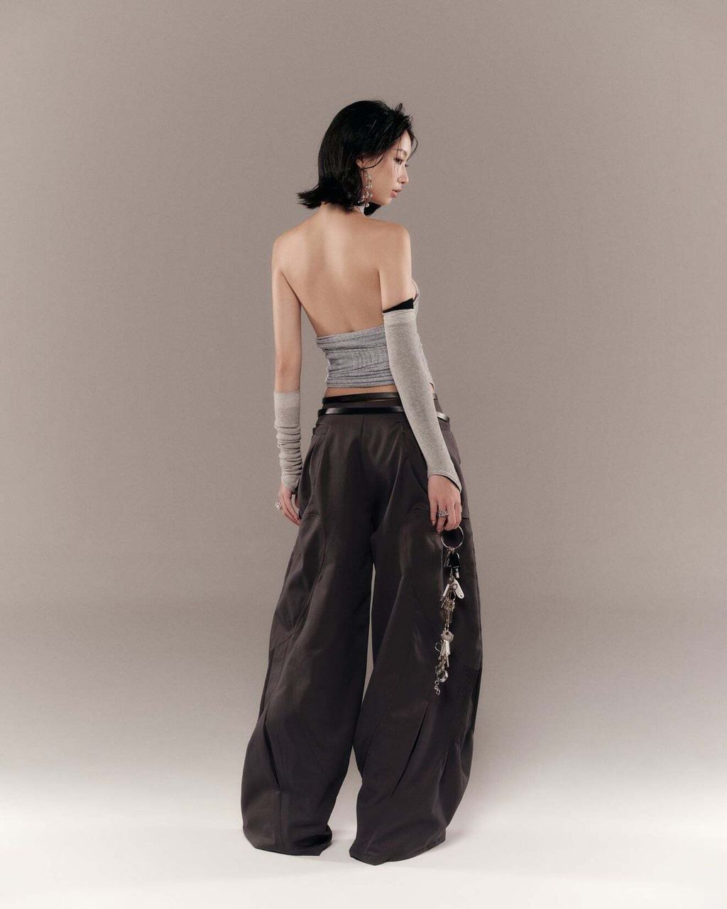 d_54601_3f3a86be72334a07b63436873dc7a531_master