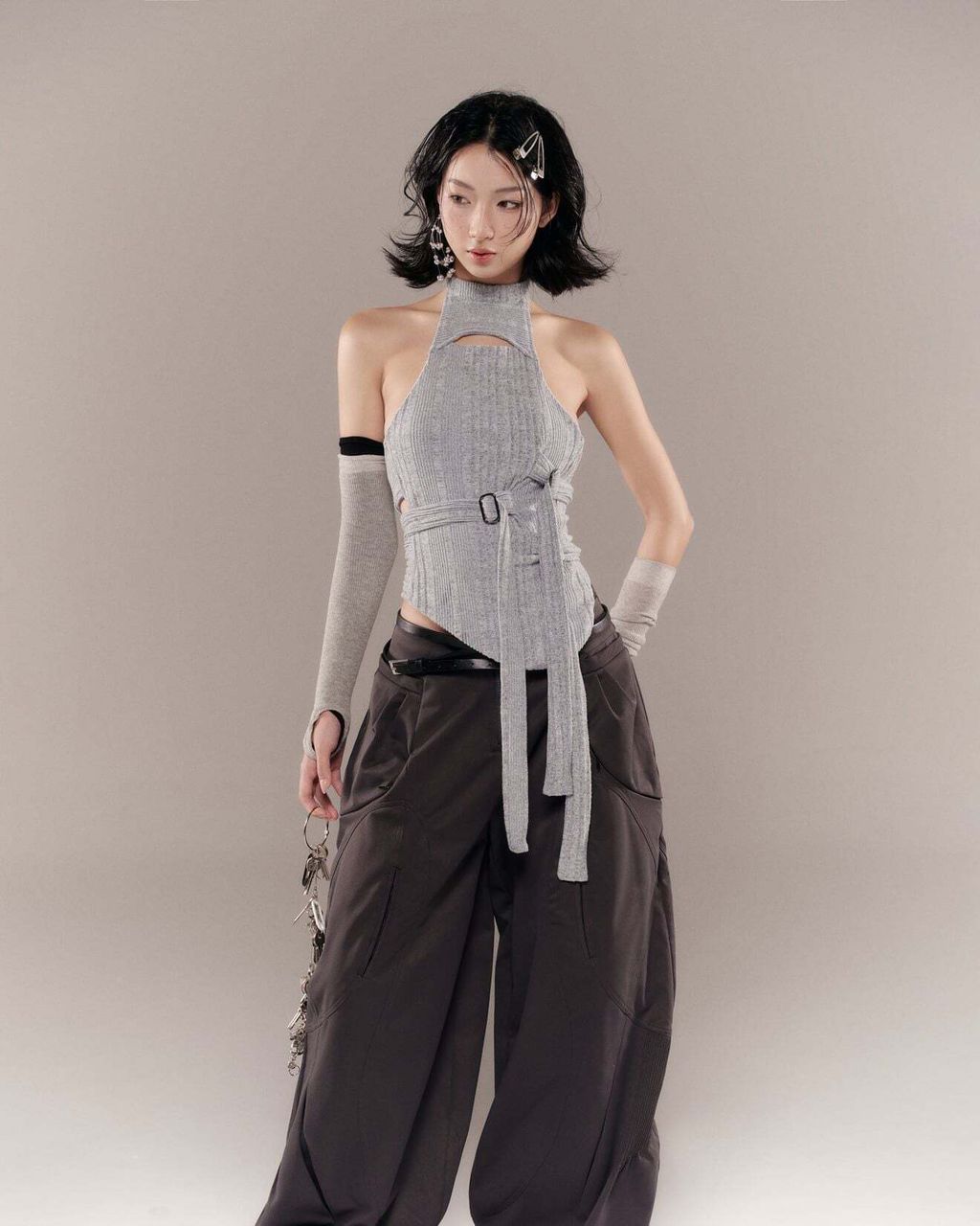 d_54591_253d636b0d7c405e838f7da9f6e6d5ce_master