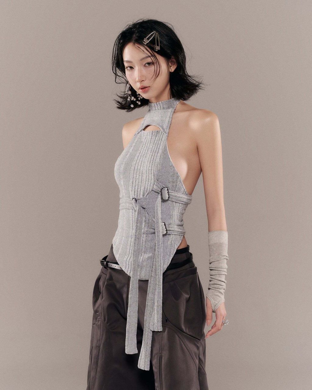 ao_3_db8555d311ca48b9837f13d2c48ead1a_master