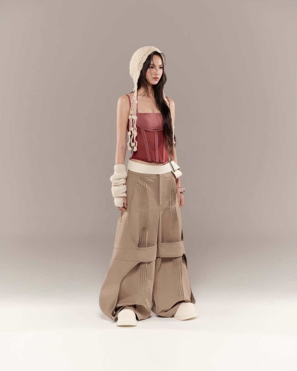 d_54459_59f0ace873f34559b85e074a2b3e89d2_master