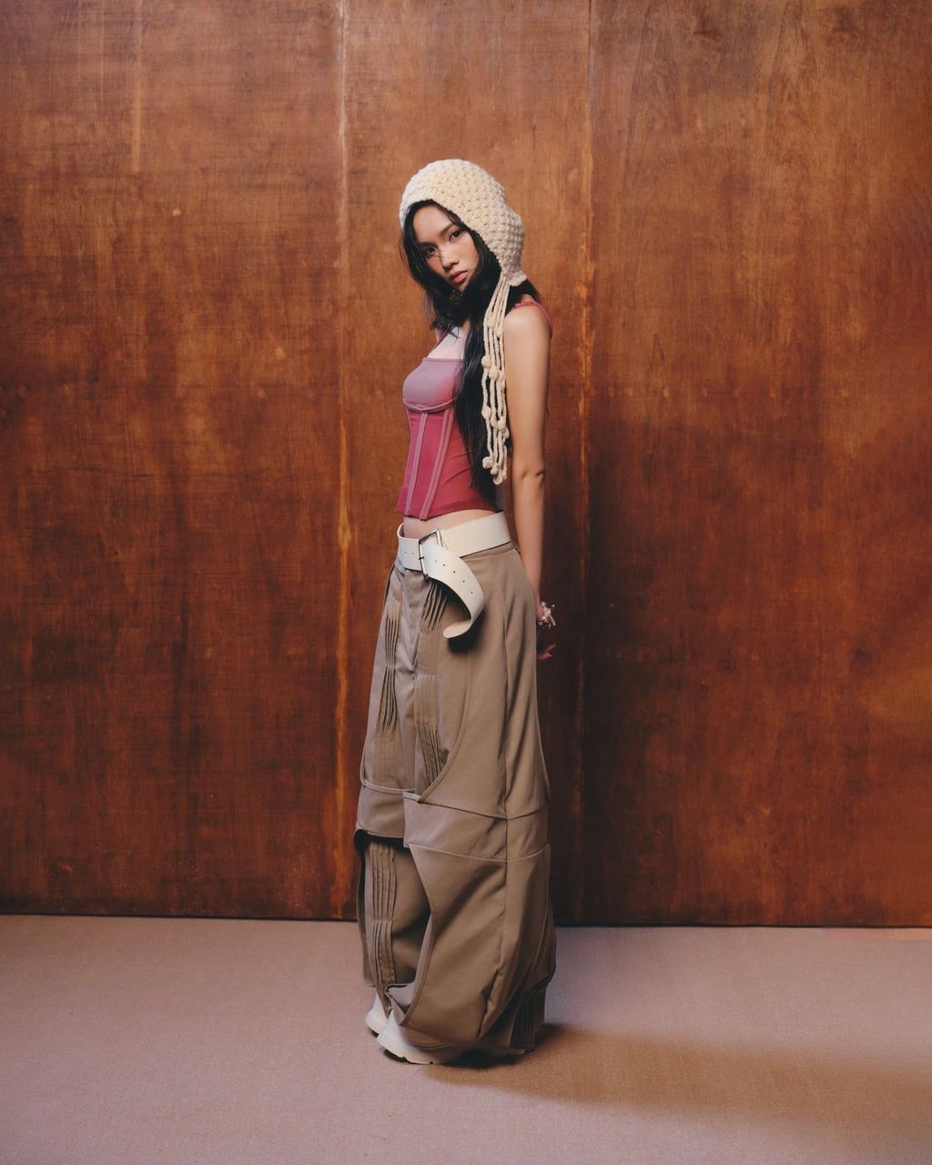 d_54521_39fdc68eacd74b39b9d3abb856b12294_master