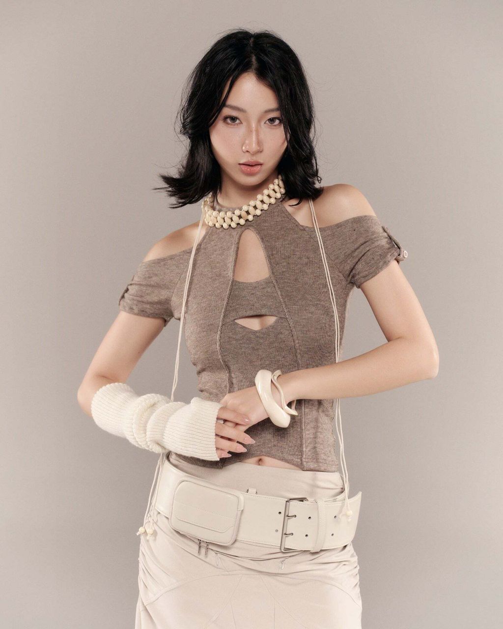 ao_14_5e299880711546a4abc757887a4534bc_master