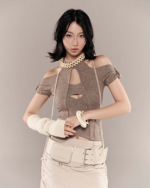 ao_14_5e299880711546a4abc757887a4534bc_master