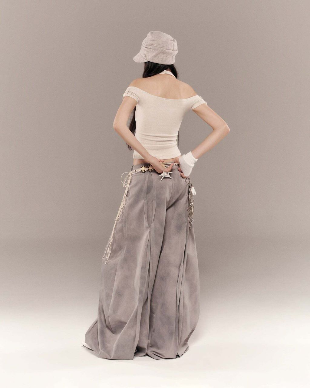 d_56259_8abcea436f2540c6b5002f4489ece17f_master