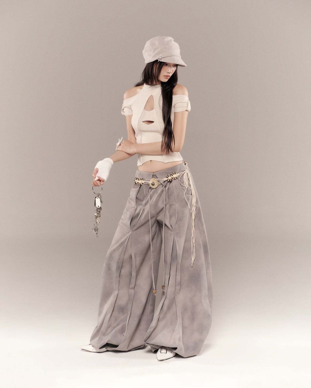 d_56199_344ad49edae64633884e1d7ef28e180a_master