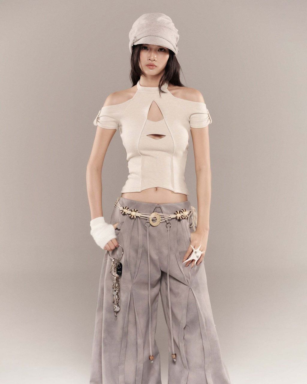 d_56230_041fd26bdc4b4fab8d02107857916523_master