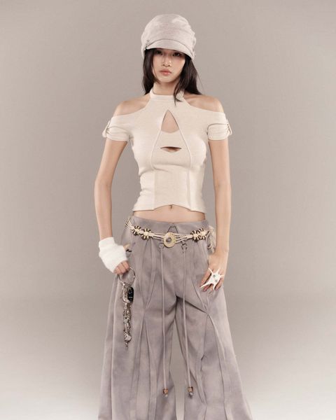 d_56230_041fd26bdc4b4fab8d02107857916523_master