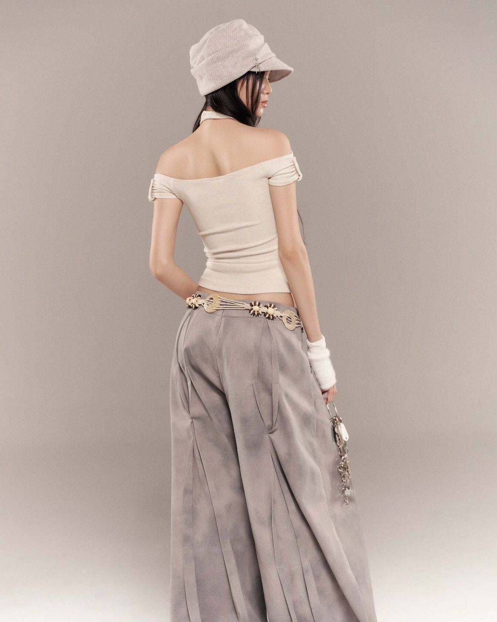 d_56261_505e1762e301423e8e8431a96683f218_master