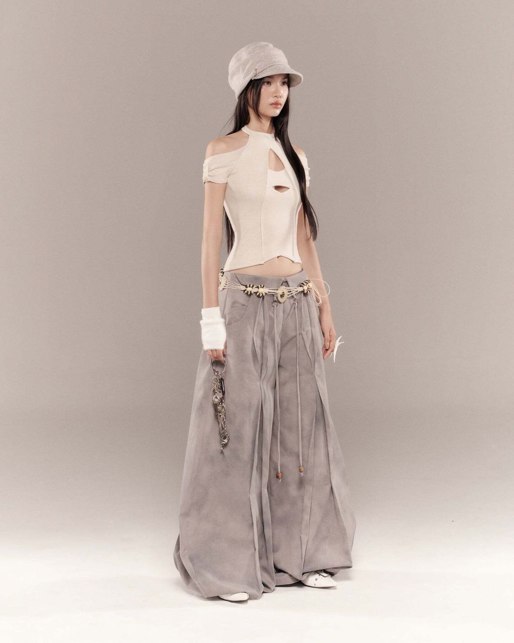 ao_13_22a0a126de3845989c0767dc630f5cce_master