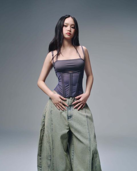 20241004_hcfswt4rxo_16c92ea2b4a94d8e9442b7bb699bde8d_master