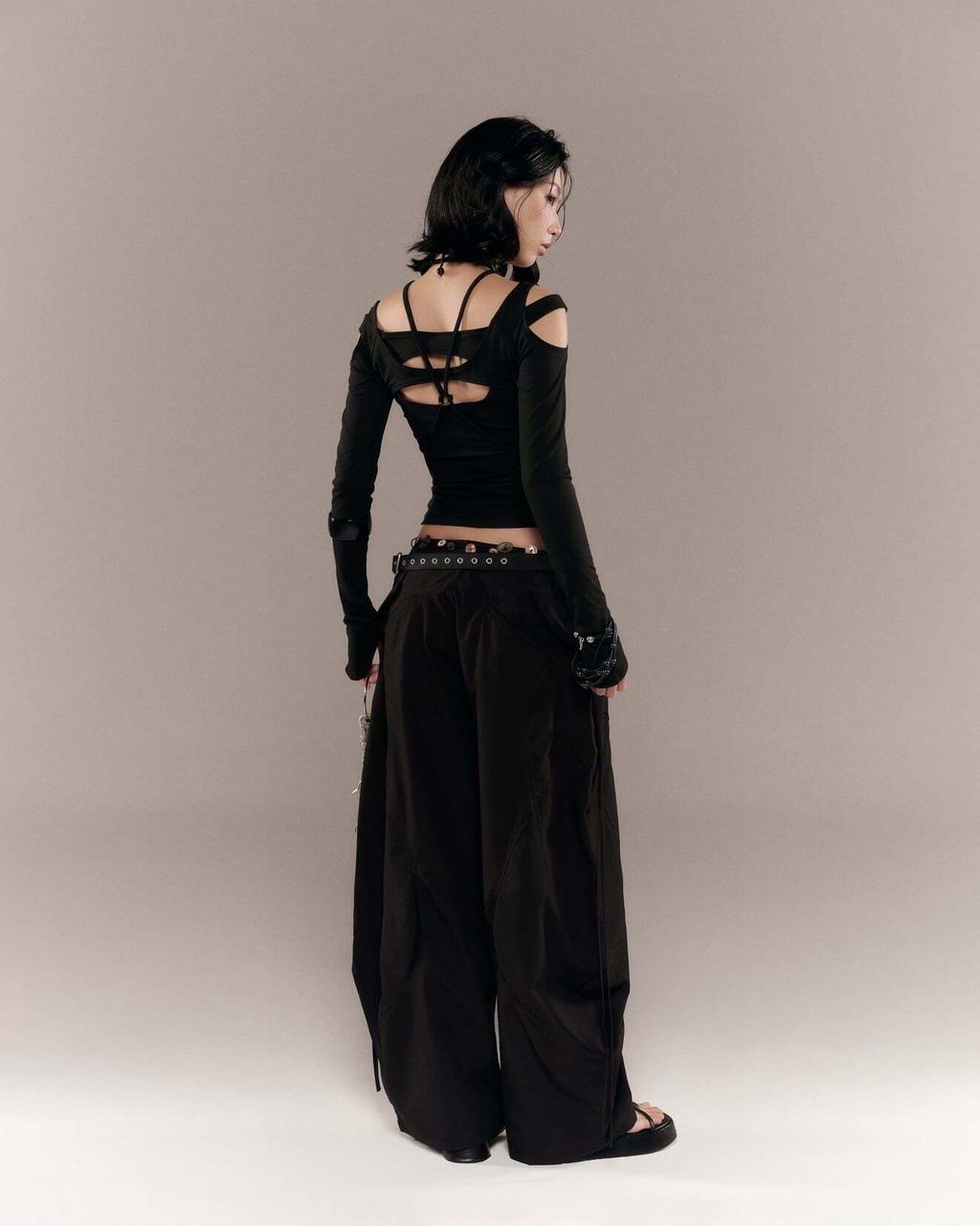 d_54834_20ea7ddcffe54cc097d7efd50da883a4_master