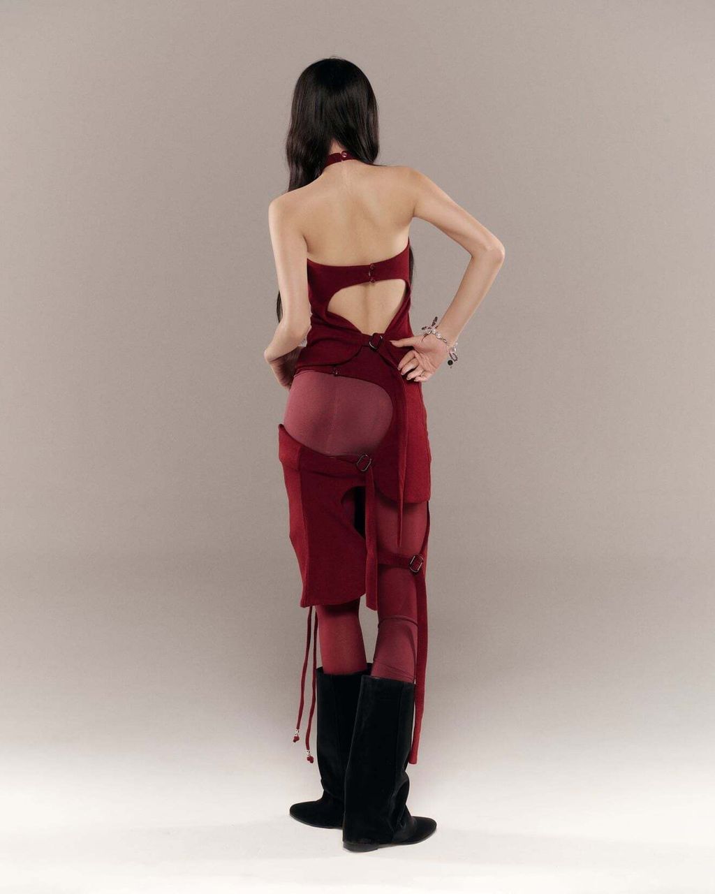 d_55120_e60d4d88233842ecbc3feeeff73d2b4b_master