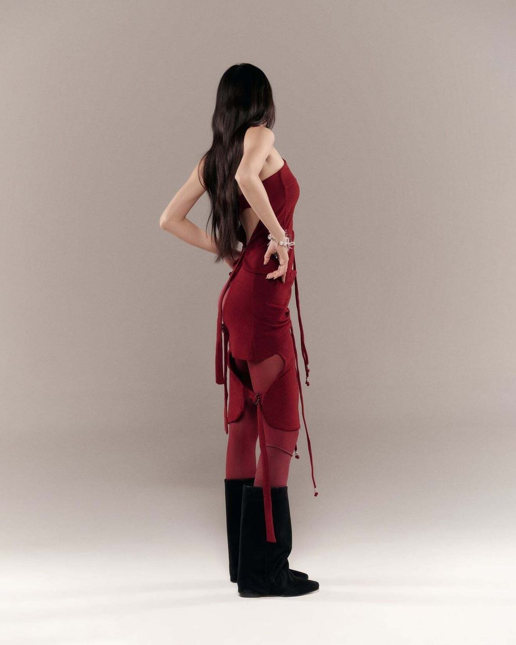 d_55111_274cd4a722df4a43982974b634065b3f_master