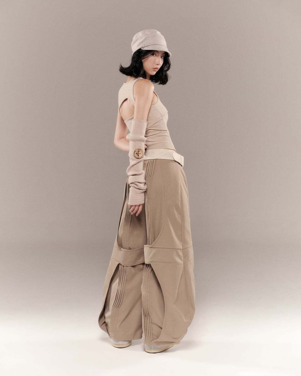 d_55582_f85017c9800248e5b6ae6ad563707348_master