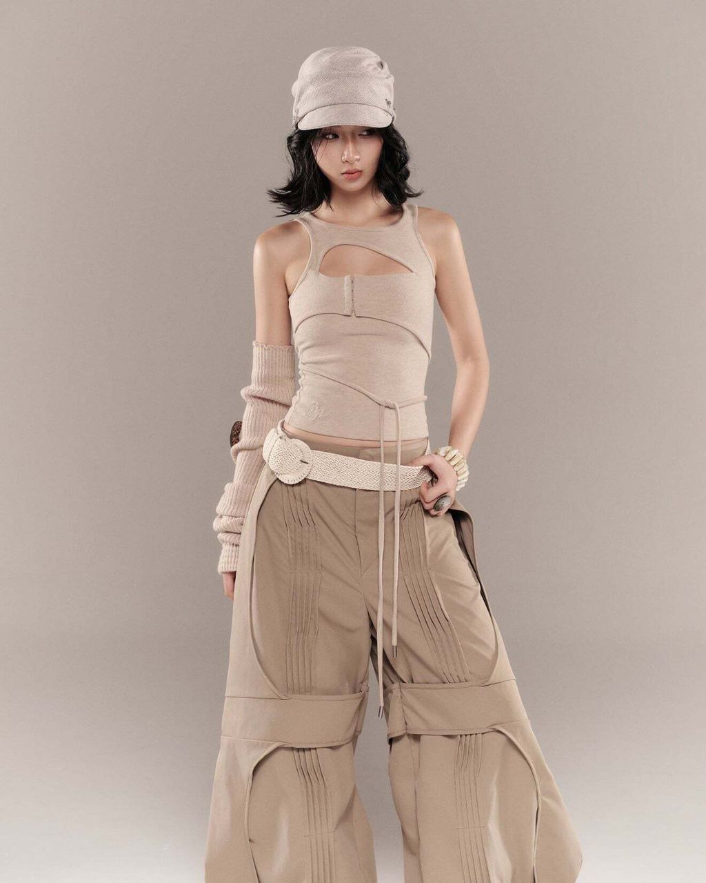 d_55549_9c3ba7737e794b5598c926867e1ee8fb_master