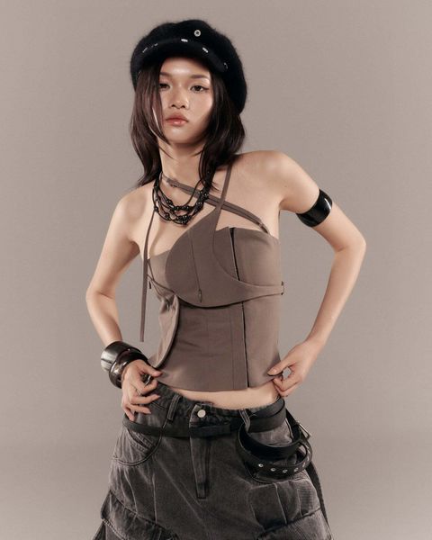 ao_15_e02907ce657c47a4b20ca60876d225a9_master