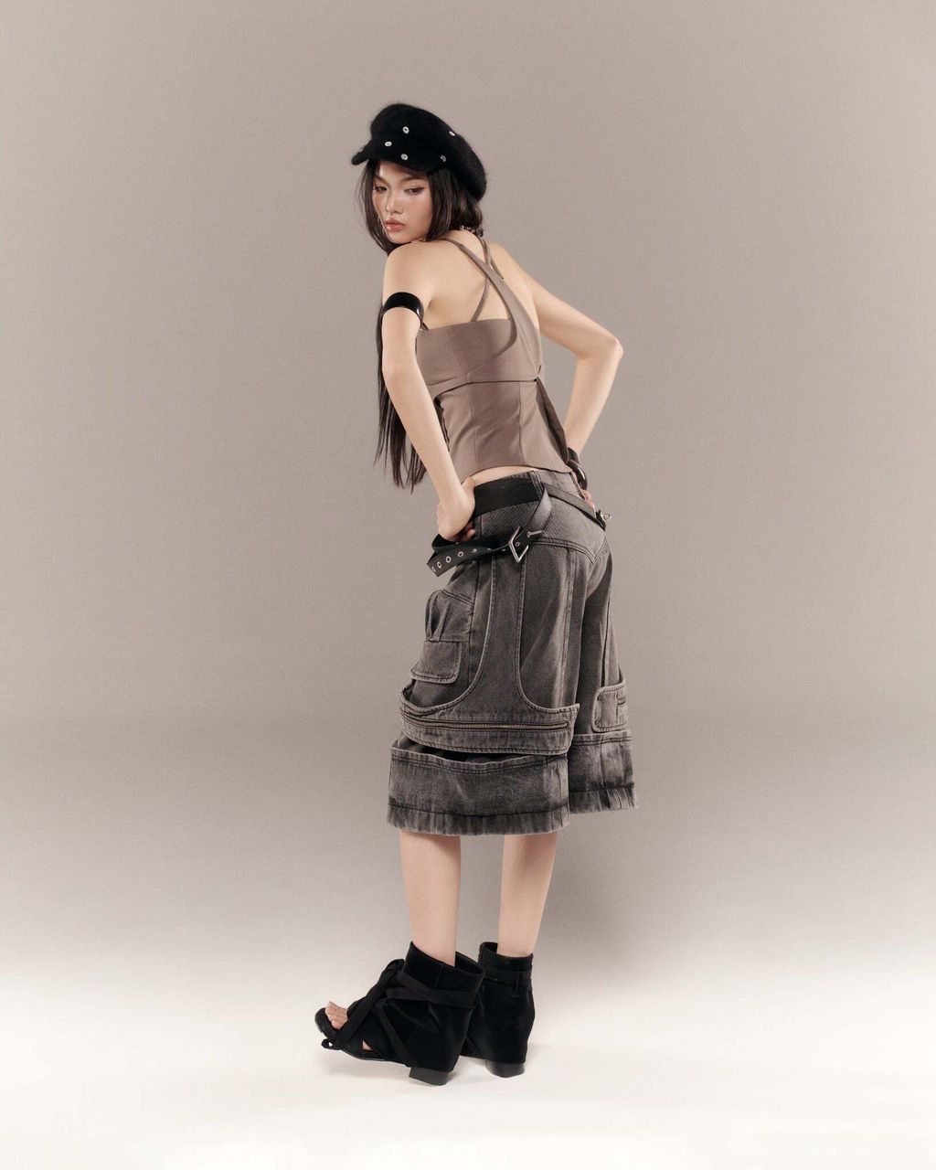 d_56057_4ce5eead39e547fd9859b61e0054eff9_master