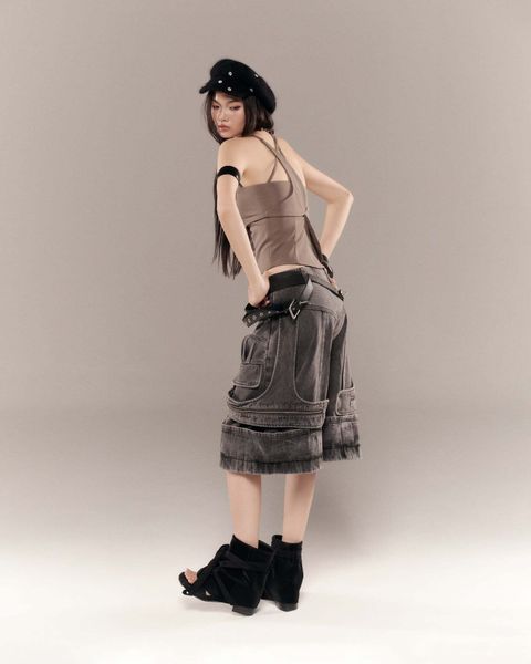 d_56057_4ce5eead39e547fd9859b61e0054eff9_master