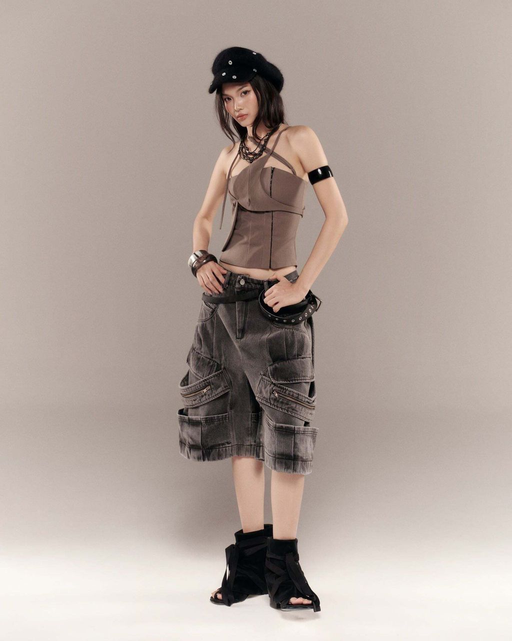 d_56074_f3d4a3f5c6ae44699cc62463ab96c460_master