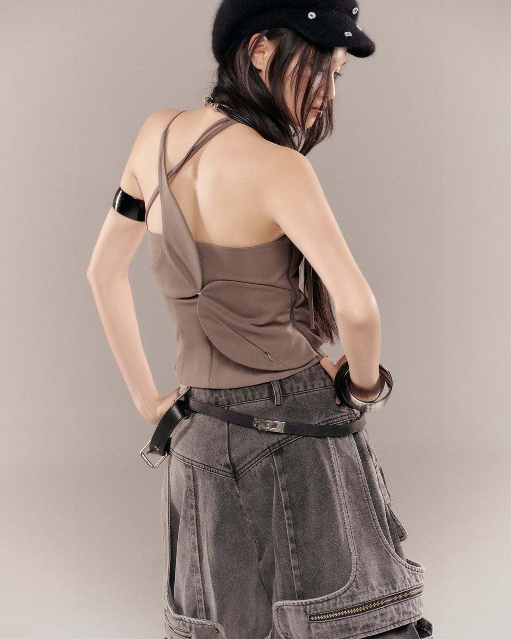 d_56065_e762af9bd549436c98468667ba8fed94_master