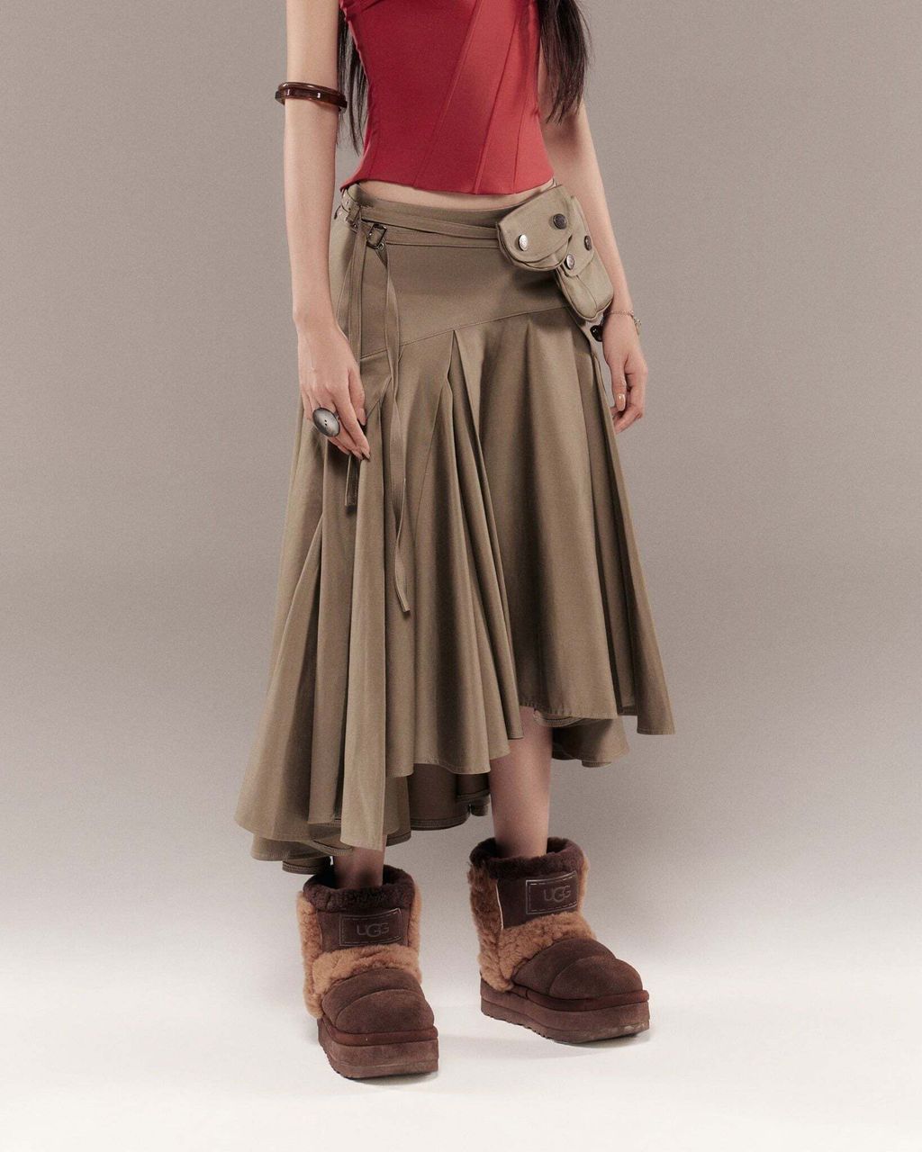 vay_206a1ccf93934edbbe1397c04dbb3ecd_master