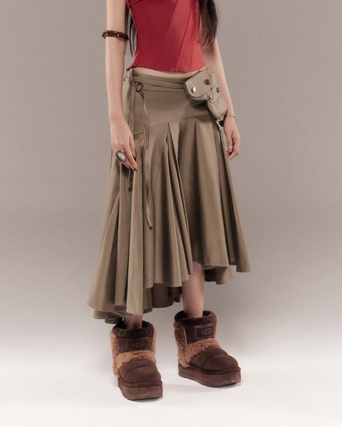 vay_206a1ccf93934edbbe1397c04dbb3ecd_master