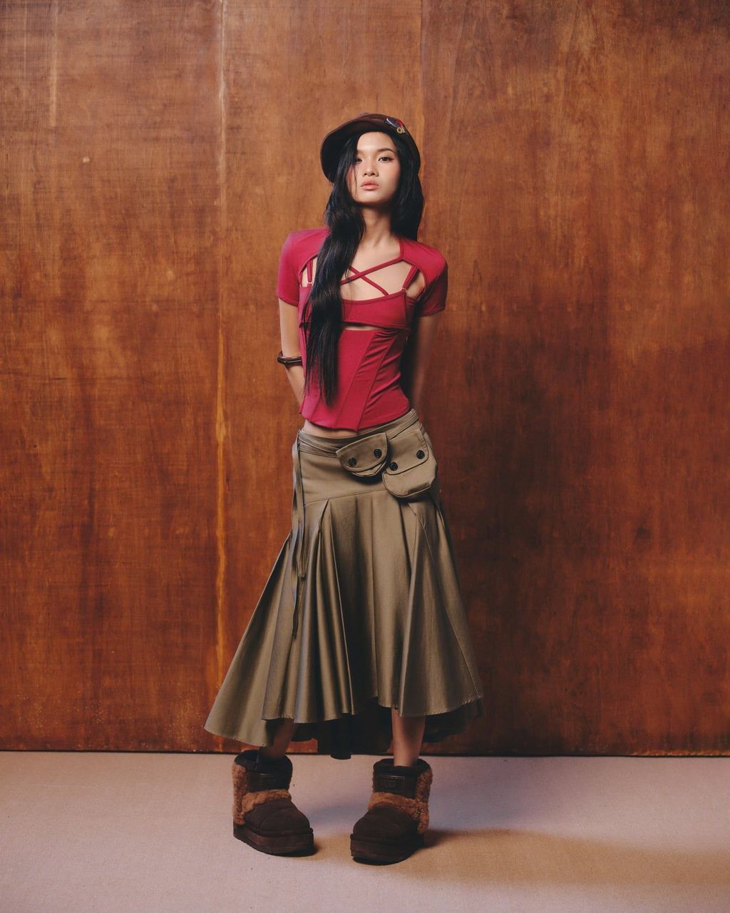 d_54710_8dc31fbe351746c68f55a58a74c5d5d6_master