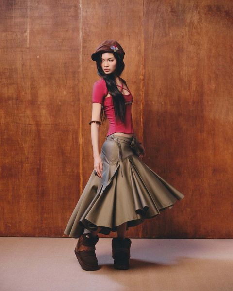 d_54711_2b8c4ffa2b9d46279e66a2385df6b873_master