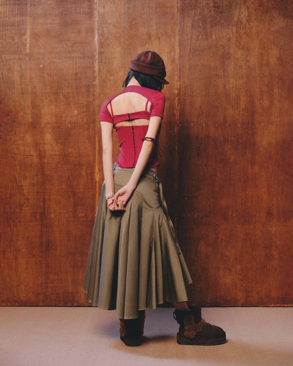 d_54754_d6f0aa4199434f9ebcccad2d262563e4_master