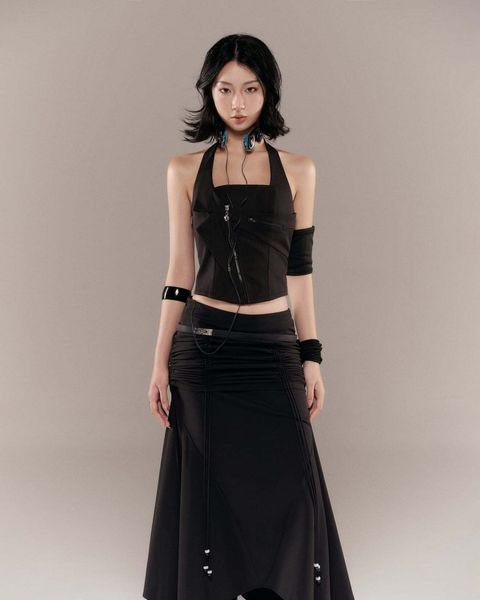 d_55042_846d16e9cd944d6b99884aa289a50c3b_master