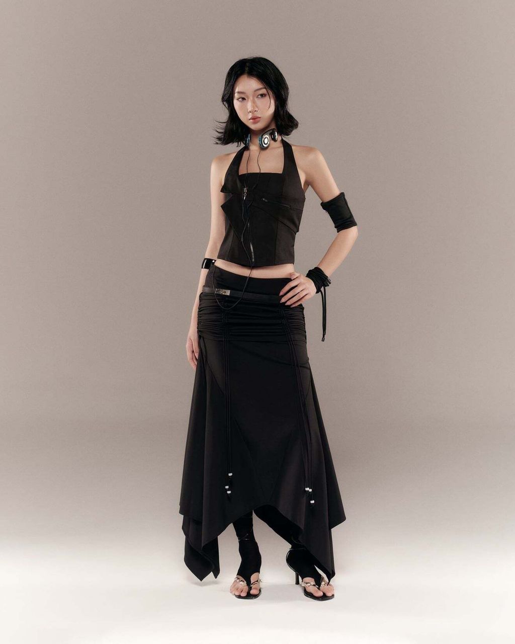 d_55059_fde08afd7d4f438c920c580ca7e74c9a_master