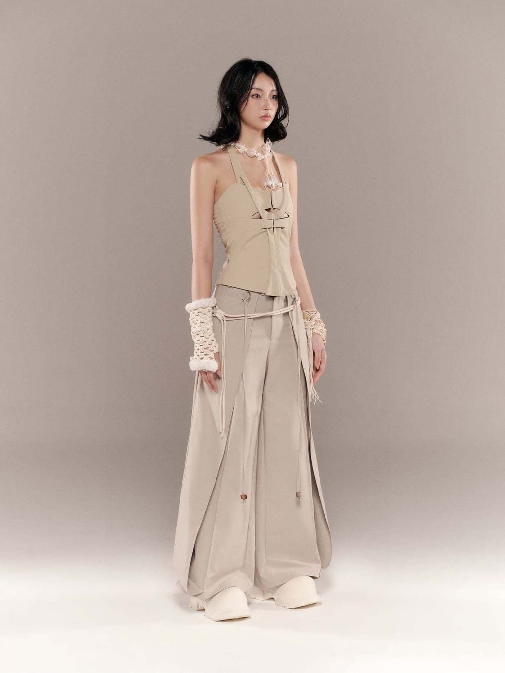 d_55932_5eec12c3abb94233a7971ccbaf268430_master