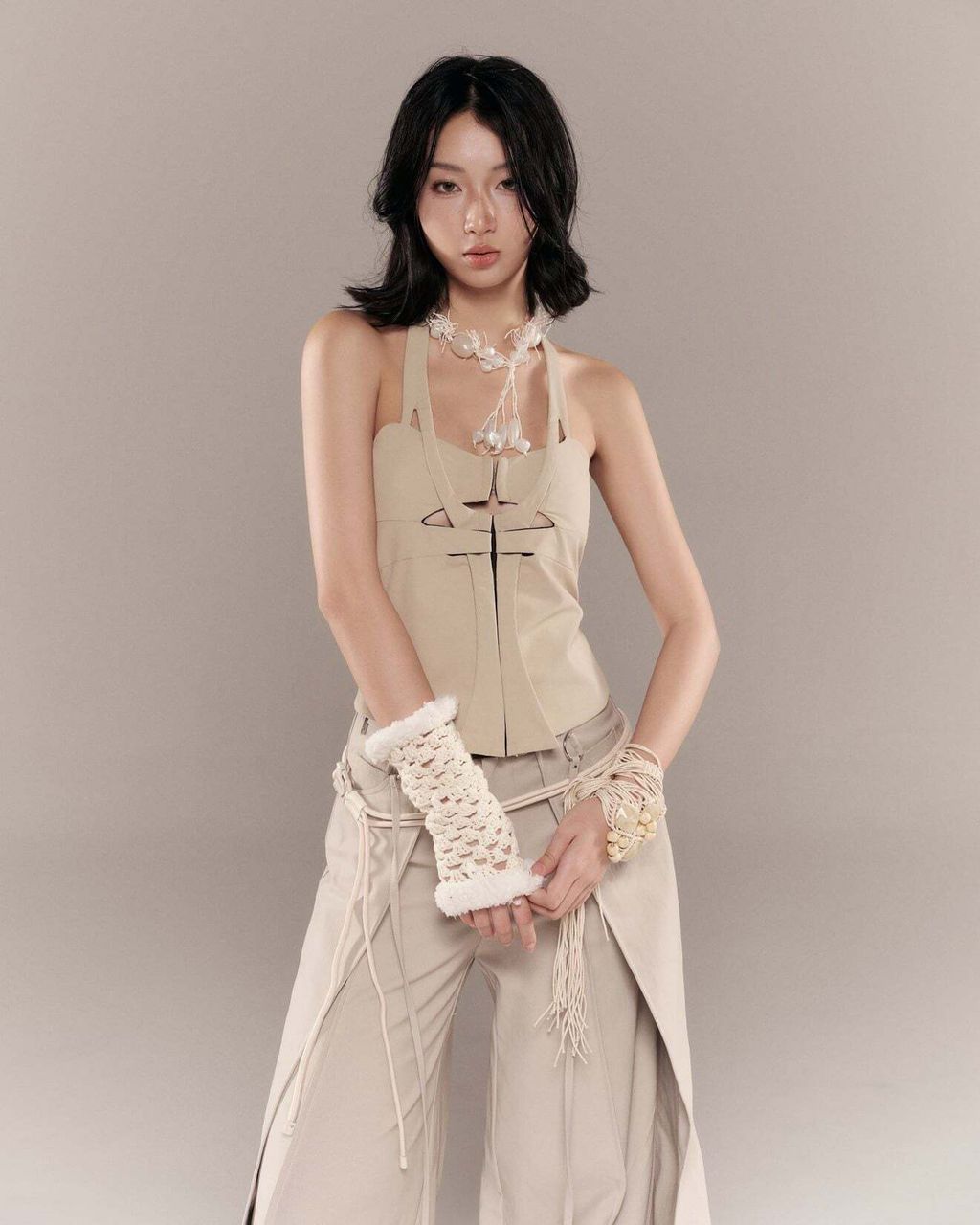 d_55975_62b668713ad24d27b1ef85528617bb2d_master