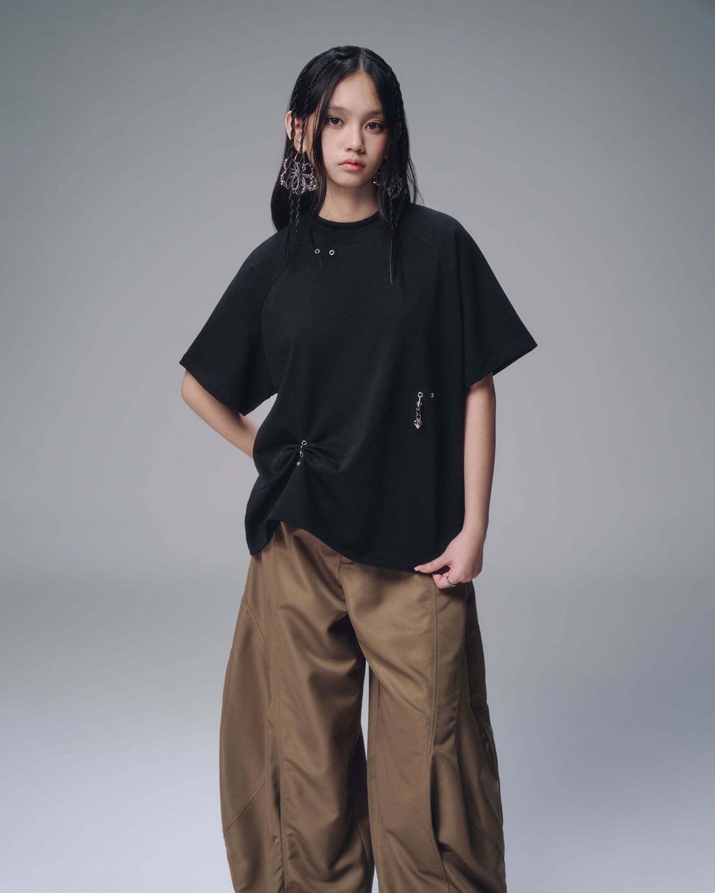 20241004_vyewwpwpq9_4b324c1e63cc45c784bd3a652e032d23_master